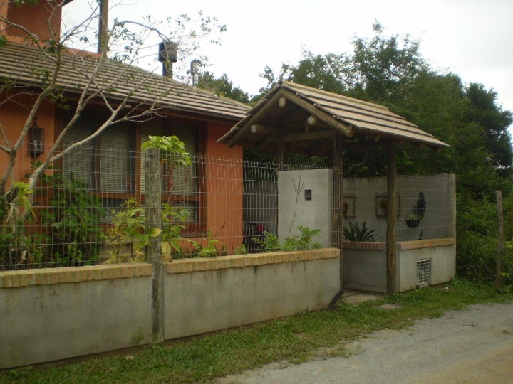 port12